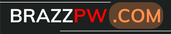 BrazzPW.COM - Každodenné jedinečné video - Bezplatné videá Brazzers